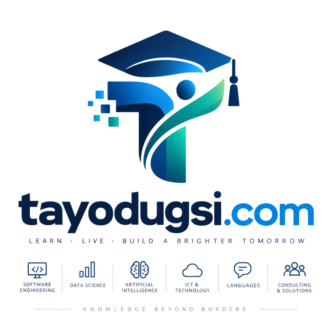 TayoDugsi