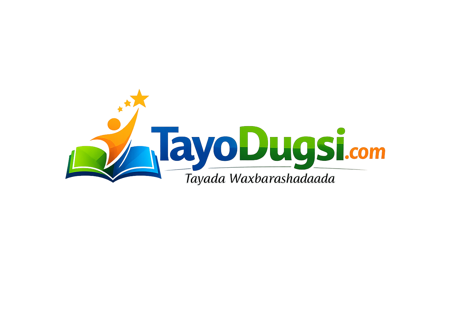 TayoDugsi Logo